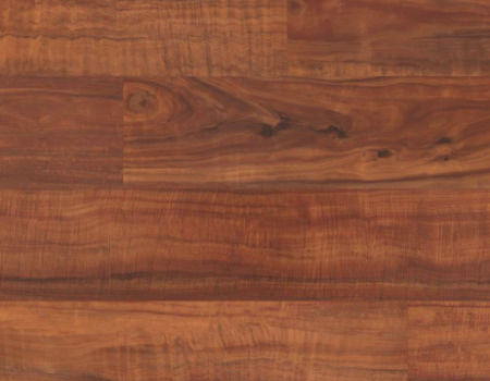 Korlok Select Natural Koa